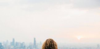 “Ho la solastalgia”, così un’eco-crisi può rovinare la salute mentale