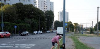 “Io sopravvissuta allo stesso incidente della signora Cecilia a Milano, mai avuto giustizia”
