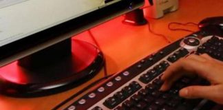 Ordine degli psicologi: “L’abuso digitale è come quello fisico, rischio di sindrome da stress post traumatico”