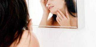 Sos ‘acne shaming’, 2 persone su 5 bullizzate per l’aspetto della pelle