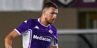 Conference League, Fiorentina-Polissya 3-2: viola qualificati alla fase campionato