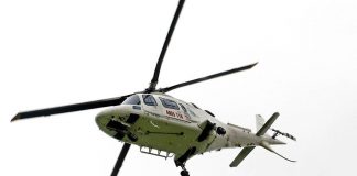 Bimbo di 4 anni muore per un colpo di calore in Sardegna