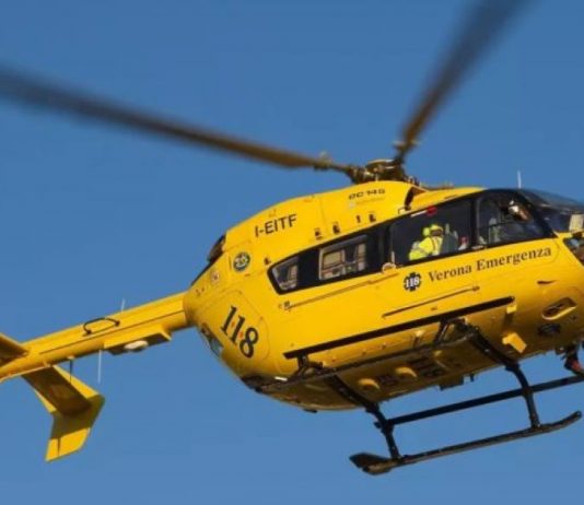 Tamponamenti in A22: tre feriti e otto chilometri di coda tra Mantova Nord e Nogarole