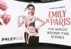 Emily in Paris sbarca a Venezia, il ‘caso casting’: come devono essere le comparse