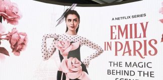 Emily in Paris sbarca a Venezia, il ‘caso casting’: come devono essere le comparse