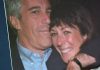 Rapporti con Trump, ‘libro nero’ clienti e ombre su suicidio Epstein: la verità di Ghislaine Maxwell
