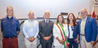 A Erice 57ma edizione dei ‘Seminari internazionali emergenze planetarie’