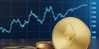Ethereum supera i $4.200: possibile un nuovo ATH già ad agosto?