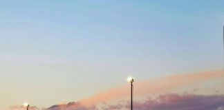 Etna, colata lavica a 3mila metri: si apre nuova bocca effusiva sul vulcano