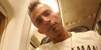 Non si ferma all’alt e si schianta: chi era Eugenio Frasca, ristoratore morto a Marina di Massa
