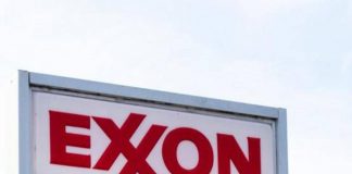 Wsj: “Colloqui segreti tra Exxon e Rosneft per possibile ritorno in Russia”