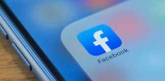 “Togliere l’amicizia Facebook agli ebrei”, bufera su prof dell’università di Palermo