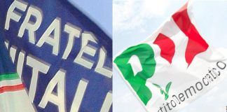 Partiti, il ‘peso’ degli affitti: ecco quanto spendono per le sedi nazionali