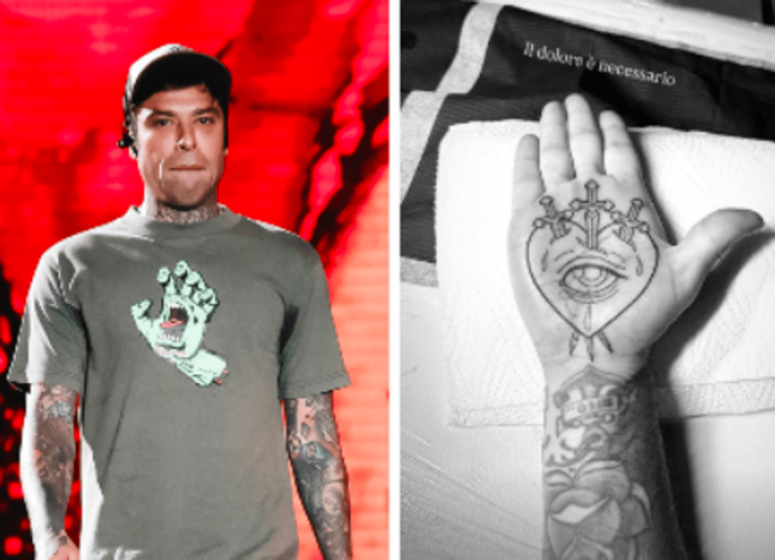 fedez_fotogramma_ipa-1
