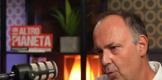 Ferlaino (Socialcom): “Ue negativa per 75% italiani, a Meloni la fiducia anche di chi non la vota”