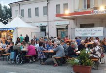 Festival del Riso 2026 al via: Castel d’Ario scalda i motori
