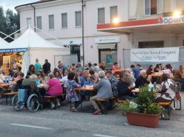 Festival del Riso 2026 al via: Castel d’Ario scalda i motori