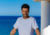 Ascolti tv, finale col botto per ‘Temptation Island’