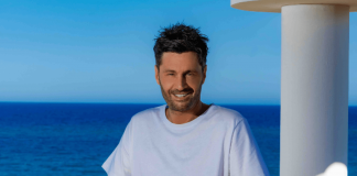 Ascolti tv, finale col botto per ‘Temptation Island’