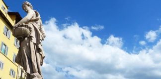 Caldo in aumento, domani 11 città bollino giallo e 2 in arancione