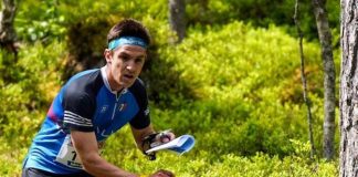 Malore ai World Games, Mattia Debertolis ha ricevuto l’estrema unzione