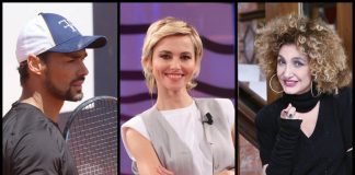 Ballando con le stelle 2025, Carlucci svela le prime coppie in pista