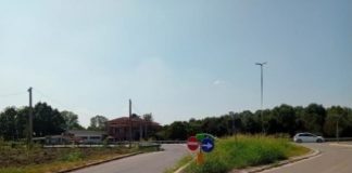 San Benedetto, approvato il progetto per la nuova rotonda: lavori al via da novembre