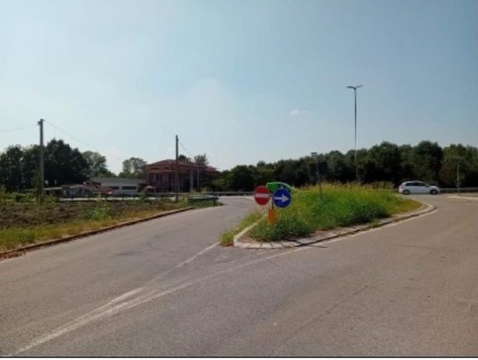 foto San Benedetto Po