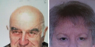 Auto finita nel Po, la comunità di Pieve di Coriano piange Rubens e Marisa