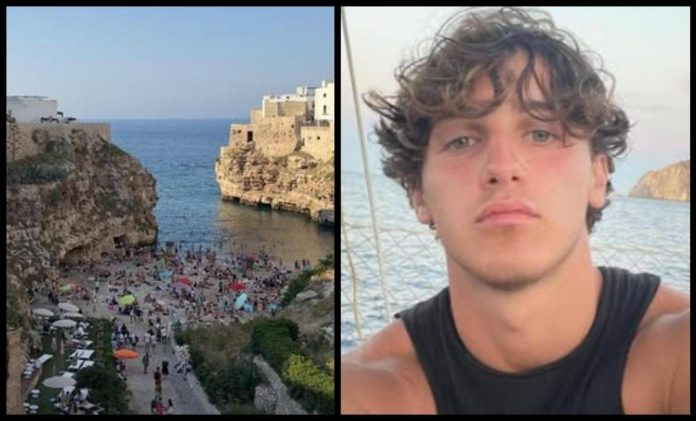 francesco_tuffo_polignano_instagram