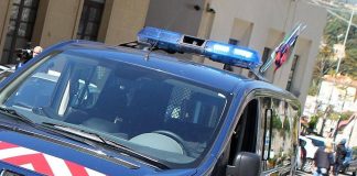 Francia, nega ingresso a 150 israeliani: arrestato direttore parco divertimenti