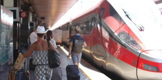Vacanze, ad agosto +13% di arrivi turistici in Italia: montagna al top