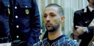 Condannata la cognata di Impagnatiello, comprò l’auto del killer di Giulia Tramontano per aiutarlo