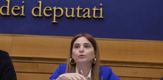 Nuovi ispettori Inps e Inail, Schifone (Fdi): “Segnale governo a favore di legalità”