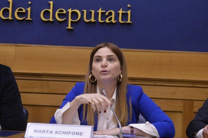 ftg_fgr_marta_schifone_deputati