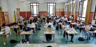 Maturità 2025, quasi tutti promossi: Campania regione con più lodi