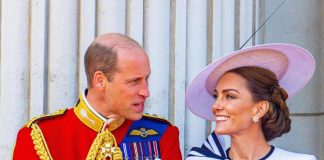 William e la visione sul futuro della monarchia britannica, cosa cambierà quando sarà re