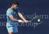 Atp Cincinnati, Alcaraz al terzo turno senza brillare