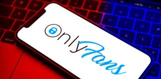 Onlyfans, numeri da urlo: aumentano gli iscritti e… i guadagni