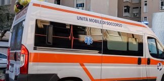 Botulino, salgono a 14 i casi di intossicazione alimentare a Cosenza