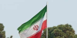 Nucleare in Iran, Mosca ‘Conseguenze irreparabili se Europa torna alle sanzioni’
