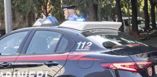 Roma, 60enne violentata e rapinata al parco Tor Tre Teste