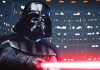 Star Wars, la spada laser di Dart Vader va all’asta: può valere 3 milioni di dollari