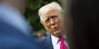 Trump: “Dati sul lavoro falsificati”. Presidente chiede licenziamento funzionaria