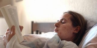 Morbillo, alcune persone più a rischio di altre: chi sono e perché