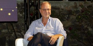 Fi, Mulè chiede di istituire ‘la giornata del silenzio’: “Troppo rumore compromette nostre capacità”