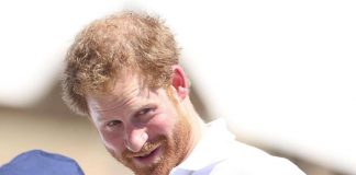 “Harry non avrebbe dovuto litigare in pubblico”, la critica dell’ente benefico fondato dal principe