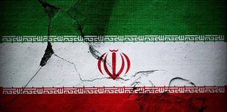 Germania, Francia e Gb attivano ripristino sanzioni internazionali contro l’Iran