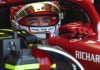 Leclerc, rabbia con muretto Ferrari: “Macchina inguidabile, mi dovete ascoltare”