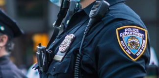New York, un ragazzo di 17 anni apre il fuoco a Times Square: 3 feriti